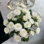 roza-kustovaja-5-sht