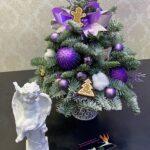 rozhdestvenskij-angel