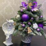 rozhdestvenskij-angel