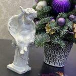 rozhdestvenskij-angel