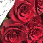rozy-bordo