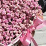 serdce-kotoroe-ljubit