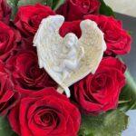 serdce-valentinka