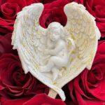 serdce-valentinka
