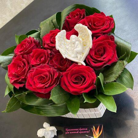 Сердце Валентина