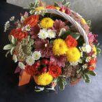 solnechnyj-miks-jarkih-cvetov