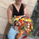 solnechnyj-miks-jarkih-cvetov