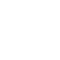 Главная