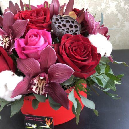 Восхищение