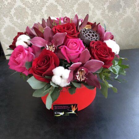 Восхищение