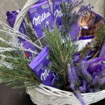 EFE84FE0-C6AD-4D9C-890E-E5FD062C4D20