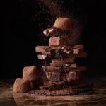 5C66011A-D515-42C3-95A0-C71770FDF1BA