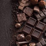 5C66011A-D515-42C3-95A0-C71770FDF1BA