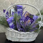 EFE84FE0-C6AD-4D9C-890E-E5FD062C4D20