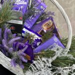 EFE84FE0-C6AD-4D9C-890E-E5FD062C4D20