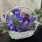 EFE84FE0-C6AD-4D9C-890E-E5FD062C4D20