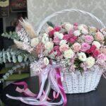 Величие императрицы