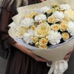 FE726BEA AD1C 428F BB7B 85D6CAE6D315