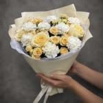 FE726BEA AD1C 428F BB7B 85D6CAE6D315