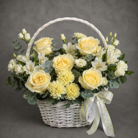9F757EE4 3D90 44FA ADC2 779515A9FFFA