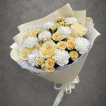 FE726BEA AD1C 428F BB7B 85D6CAE6D315
