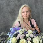 IMG 7538